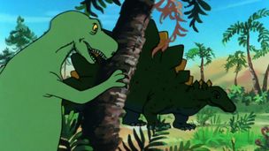 Episode 1