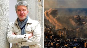 Emission du 09 mars 2026