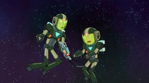 Episode 6