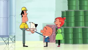 Episode 10