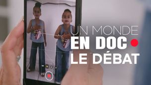 Emission du 12 avr. 2025