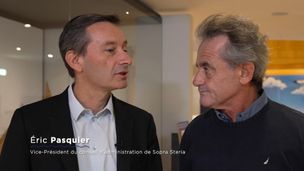 Emission du 27 sept. 2025