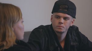 Episode 25