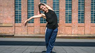 Emission du 24 août 2025