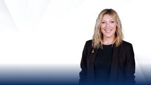 Emission du 01 mars 2026