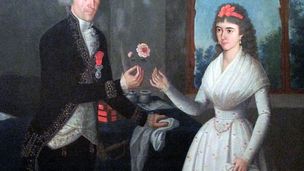 Emission du 23 janv. 2026