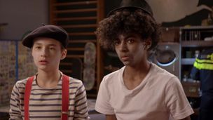 Episode 3