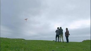 Episode 2