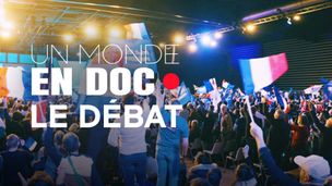 Emission du 17 janv. 2026