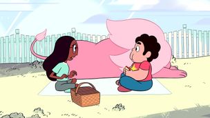 Episode 24