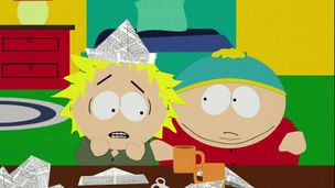 Episode 9