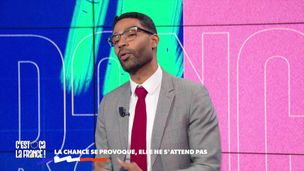 Emission du 12 avr. 2025