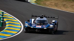 Magazine | Épisode 1