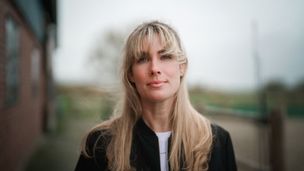 Emission du 30 nov. 2025