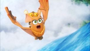 Episode 21