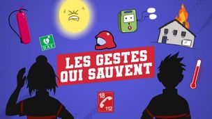 Comment aider quelqu'un en hypothermie ?