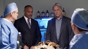 Episode 8