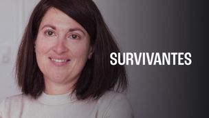Survivantes
