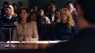Episode 15