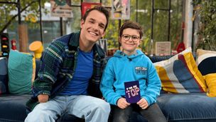 Emission du 05 nov. 2025