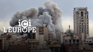 Emission du 14 mars 2026