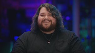 Episode 2