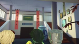 Episode 5