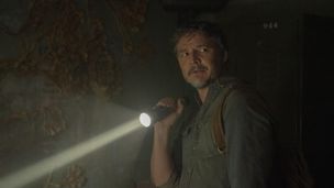 Episode 1