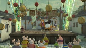 Episode 19