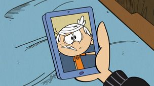 Episode 5