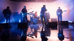 Emission du 08 janv. 2026