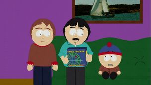 Episode 11