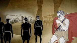 Episode 3