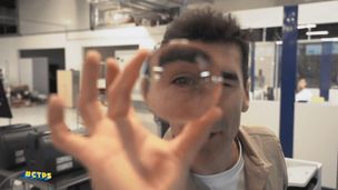 Emission du 12 févr. 2026