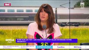 Emission du 12 mars 2026