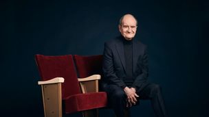 Emission du 02 déc. 2023