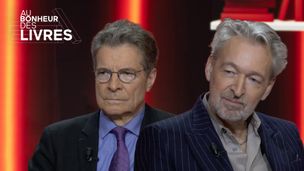 Emission du 13 févr. 2026