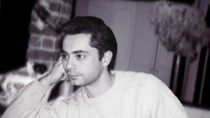 Jacquy Haddouche, au hasard du crime