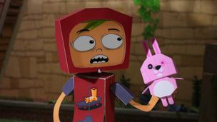 Episode 15