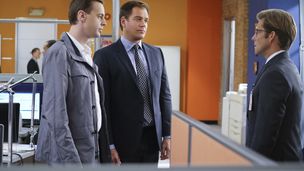 Episode 9