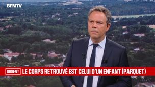 Emission du 04 juin 2026
