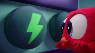 Episode 22