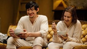 Episode 8