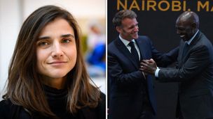 Emission du 12 mai 2026