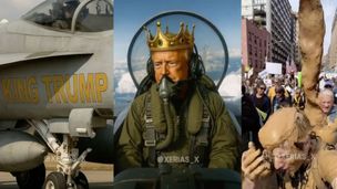 Emission du 16 déc. 2025