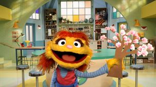 Quand les plans changent