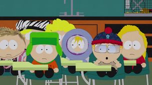 Episode 8