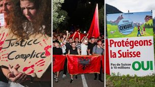 Emission du 13 juin 2026