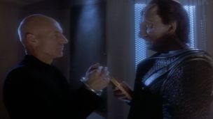 Episode 11 (2/2)