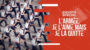 Emission du 16 janv. 2026